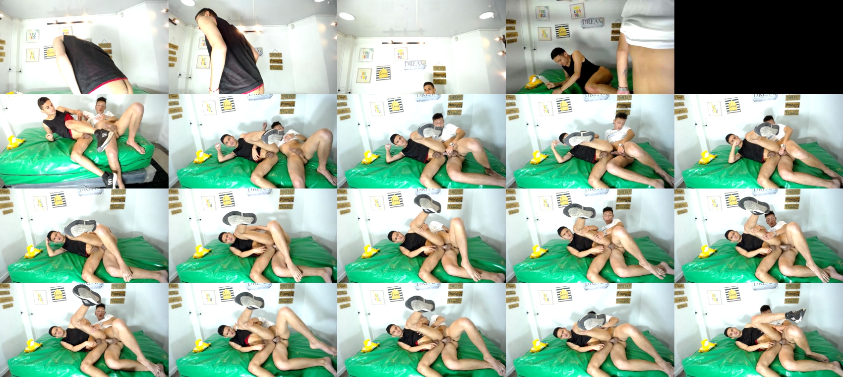 angelitosfun  06-01-2022